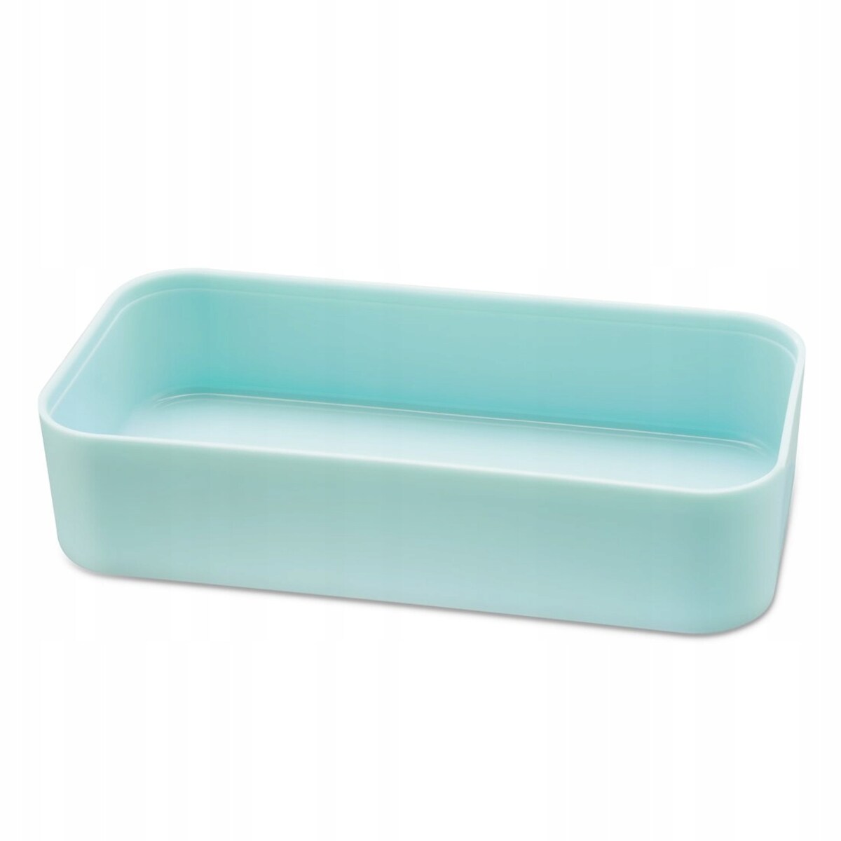 XAVAX Pojemnik na żywność lunchbox 500ml