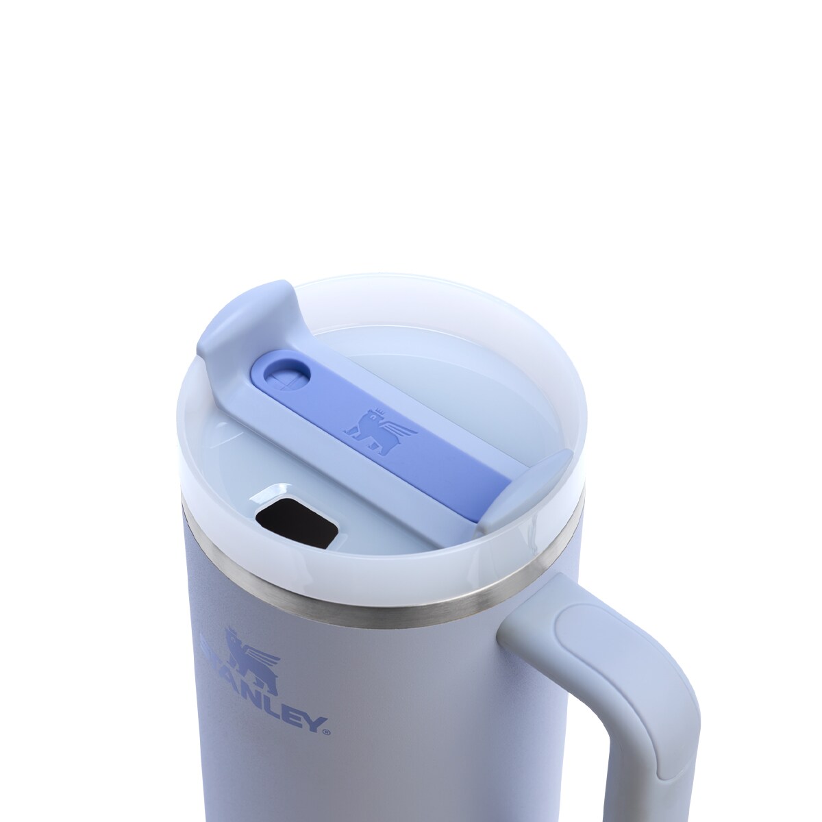 Stanley Quencher® H2.O FlowState™ 1.18L Dew Drop