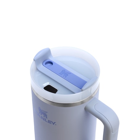 Stanley Quencher® H2.O FlowState™ 1.18L Dew Drop