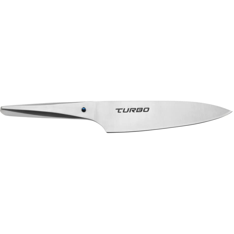 Nóż szefa kuchni Turbo 20 cm