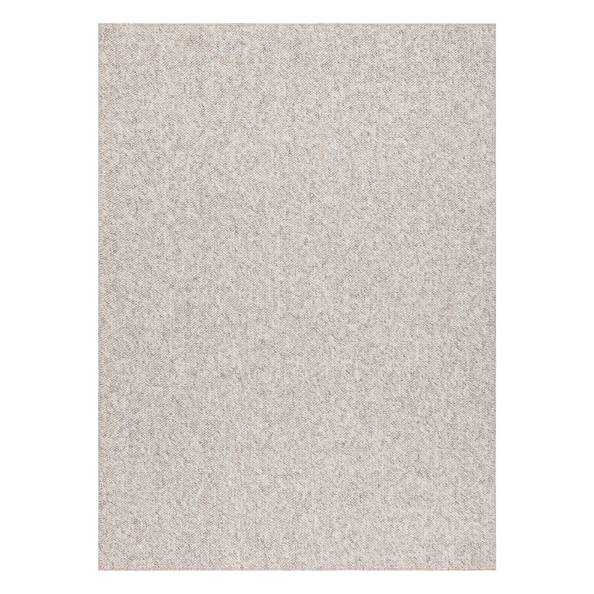 Dywan CASABLANCA WASHABLE 71511060 beż / 160x230 cm