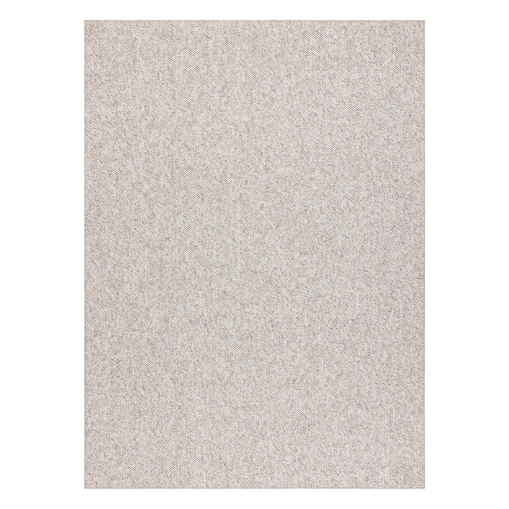 Dywan CASABLANCA WASHABLE 71511060 beż / 160x230 cm