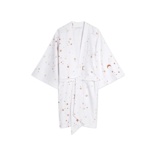 Kimono Gwiazdki XS/S