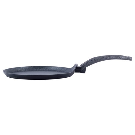 Patelnia marmurowa do smażenia naleśników naleśnikowa 24cm indukcja KAMILLE