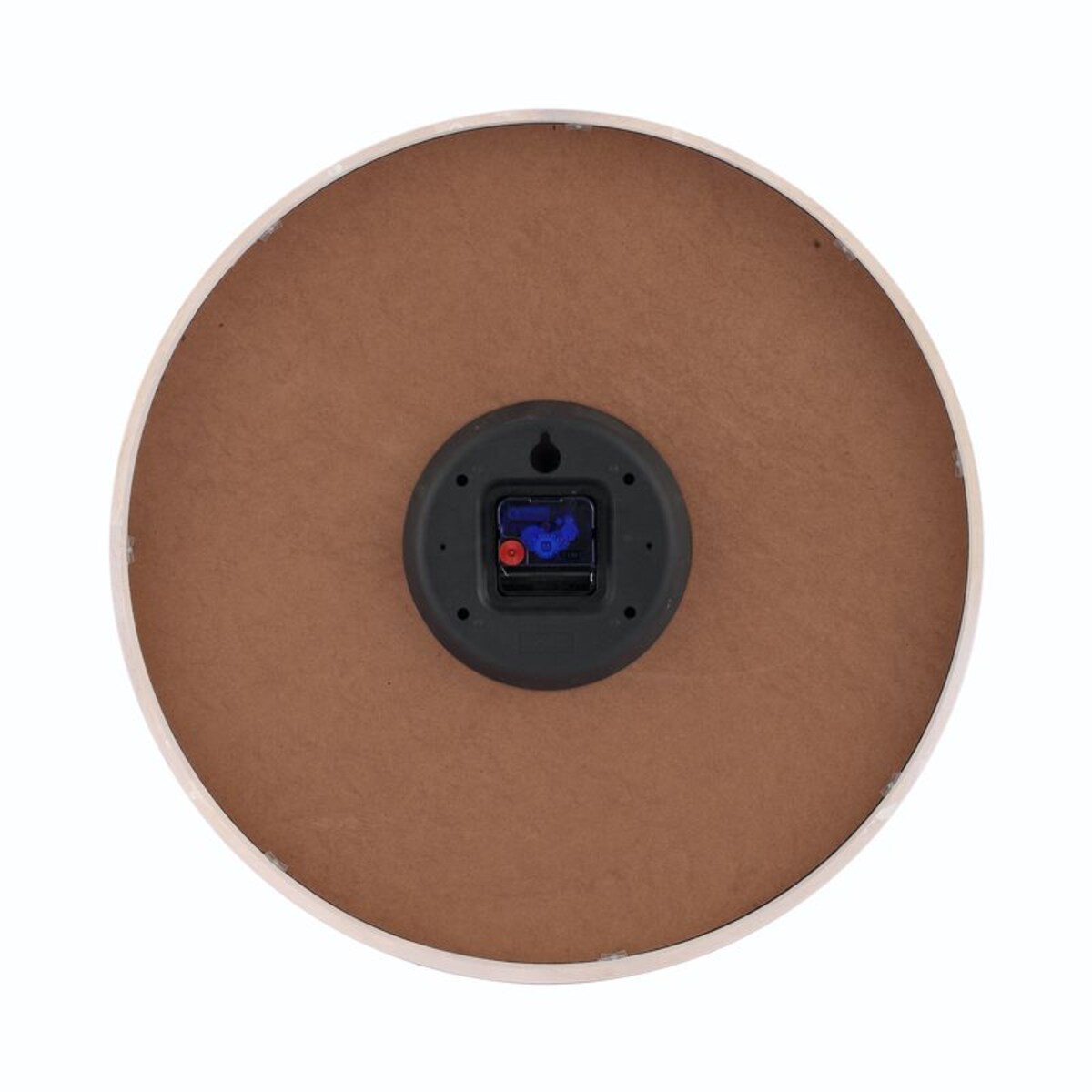 Zegar NeXtime 3149 BE 'Sun Large'