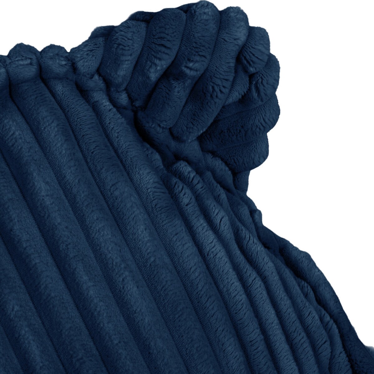 Pufa dla dzieci Sakobag Teddy