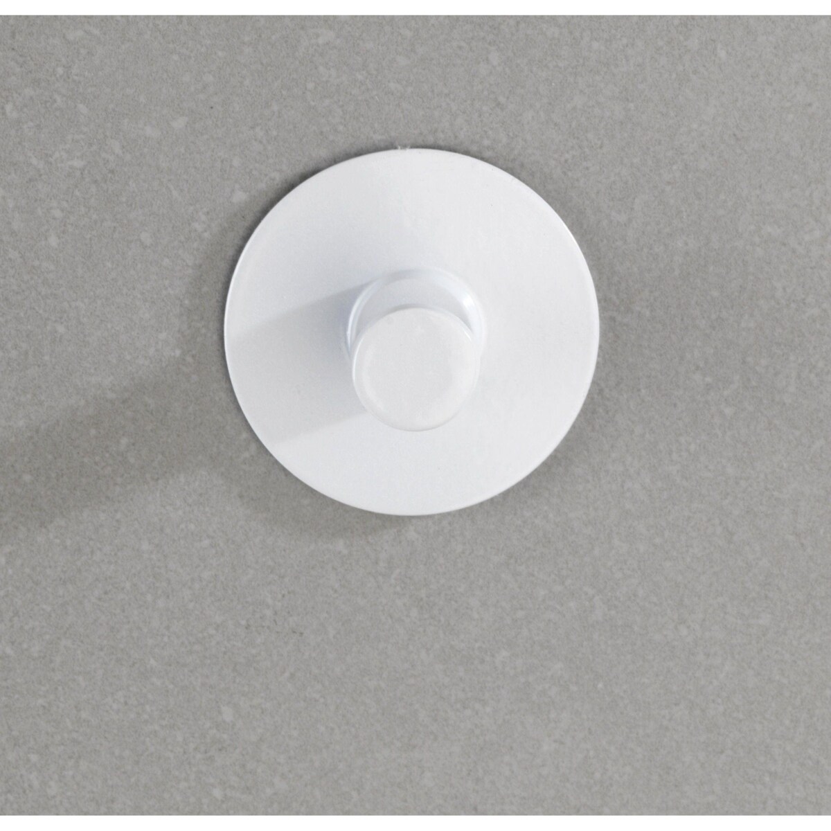 Wieszak łazienkowy SAVONA matowy, WENKO