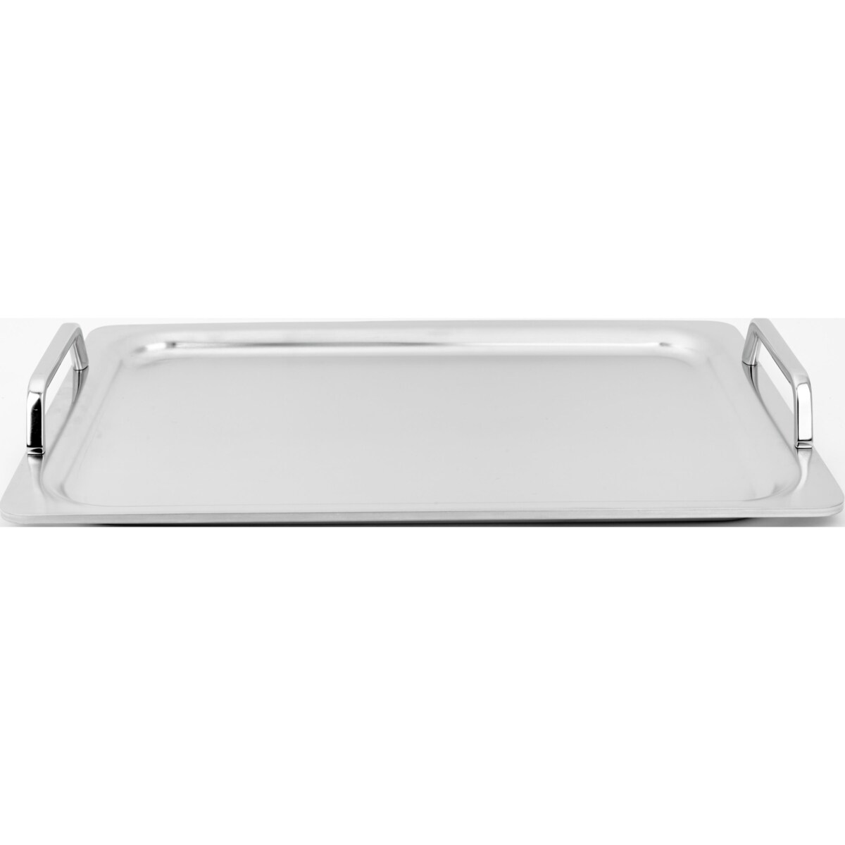 Płyta stalowa Demeyere Specialities 5