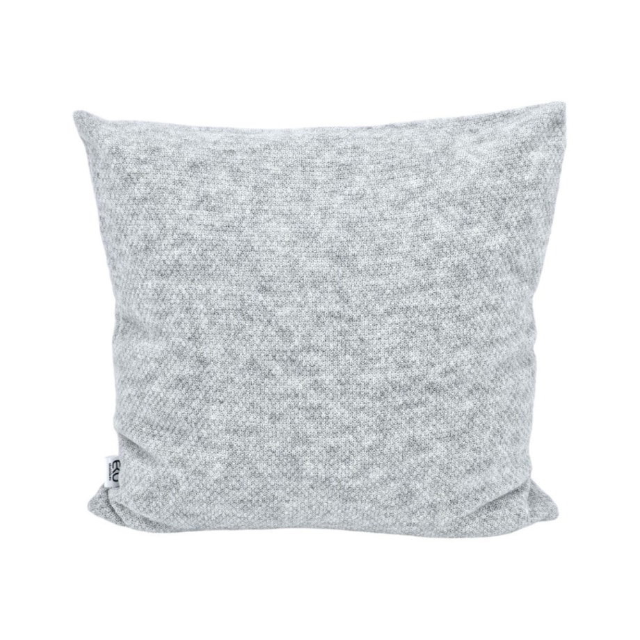 Poszewka dzianinowa na poduszkę 45x45 cm – MILANO PEARL