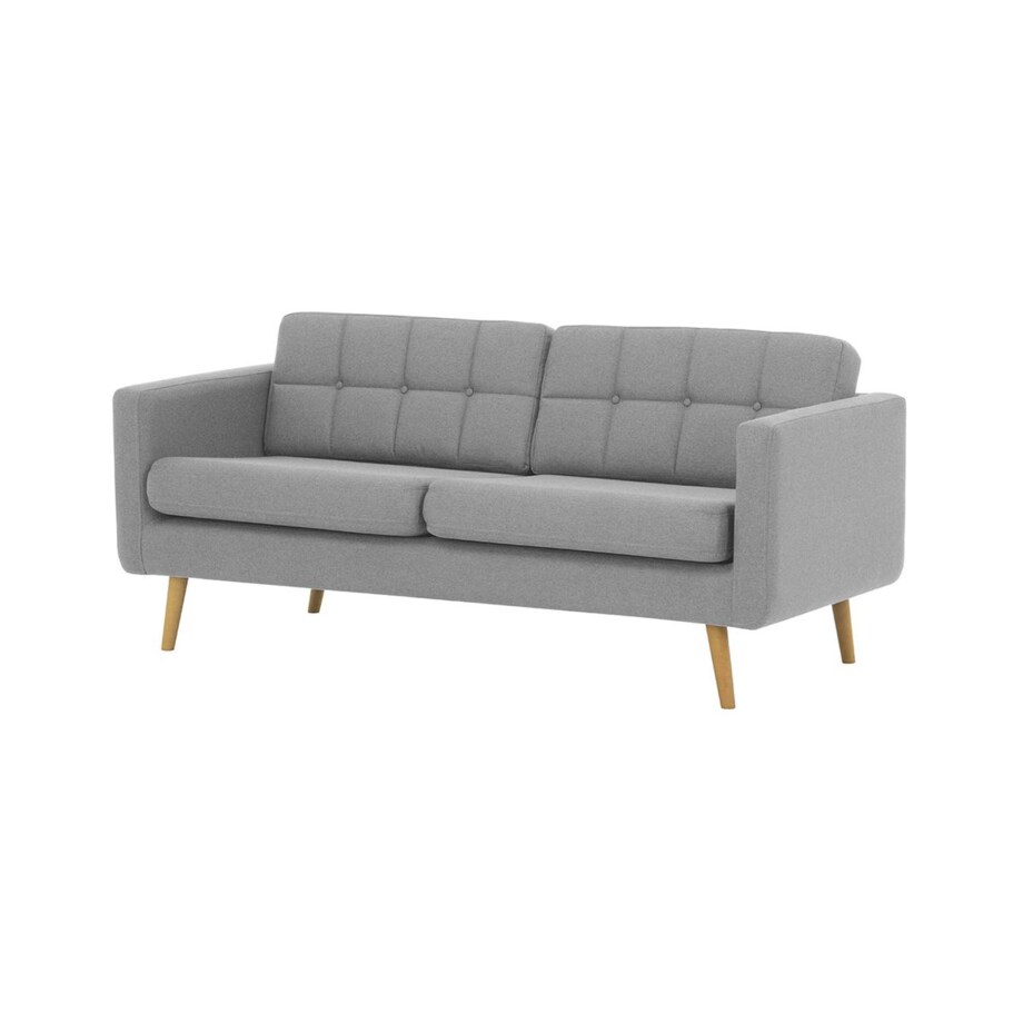 Sofa trzyosobowa Brest-Malmo 90