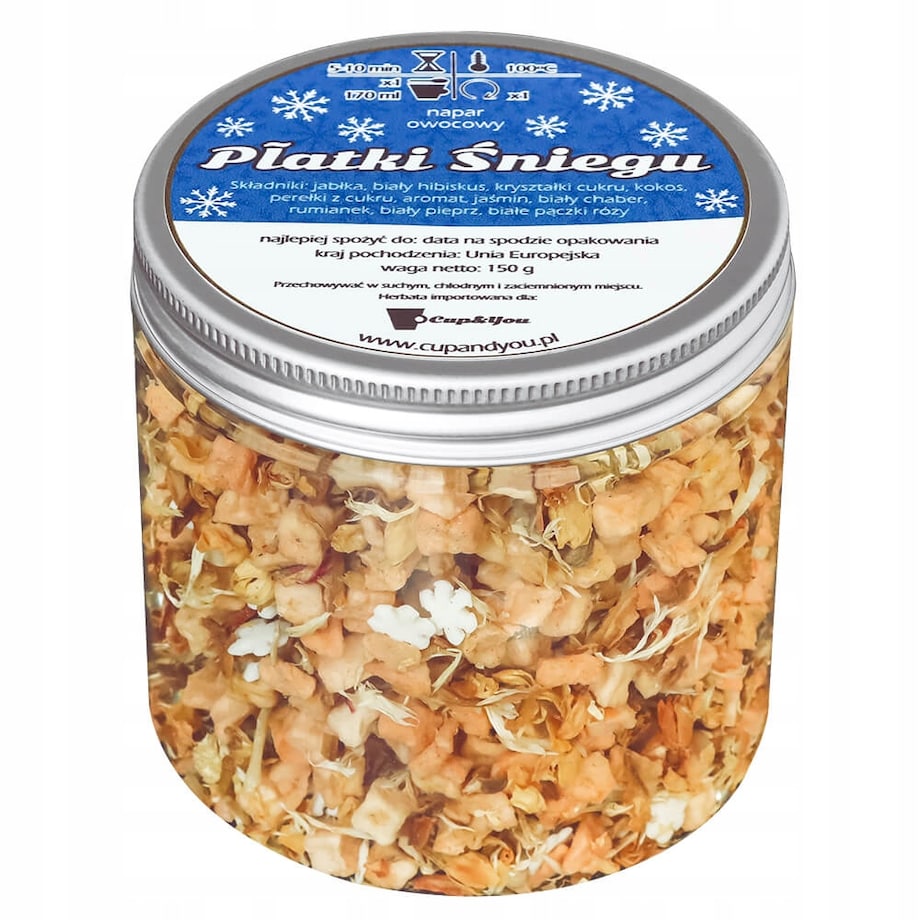 ŚWIĄTECZNY ZESTAW PREZENTOWY ŚWIECA ZAPACHOWA HERBATA SYPANA 150G PREZENT UPOMINEK POD CHOINKĘ NA ŚWIĘTA GWIAZDKĘ MIKOŁAJA BOŻE NARODZENIE DLA KOBIETY FACETA MĘŻCZYZNY