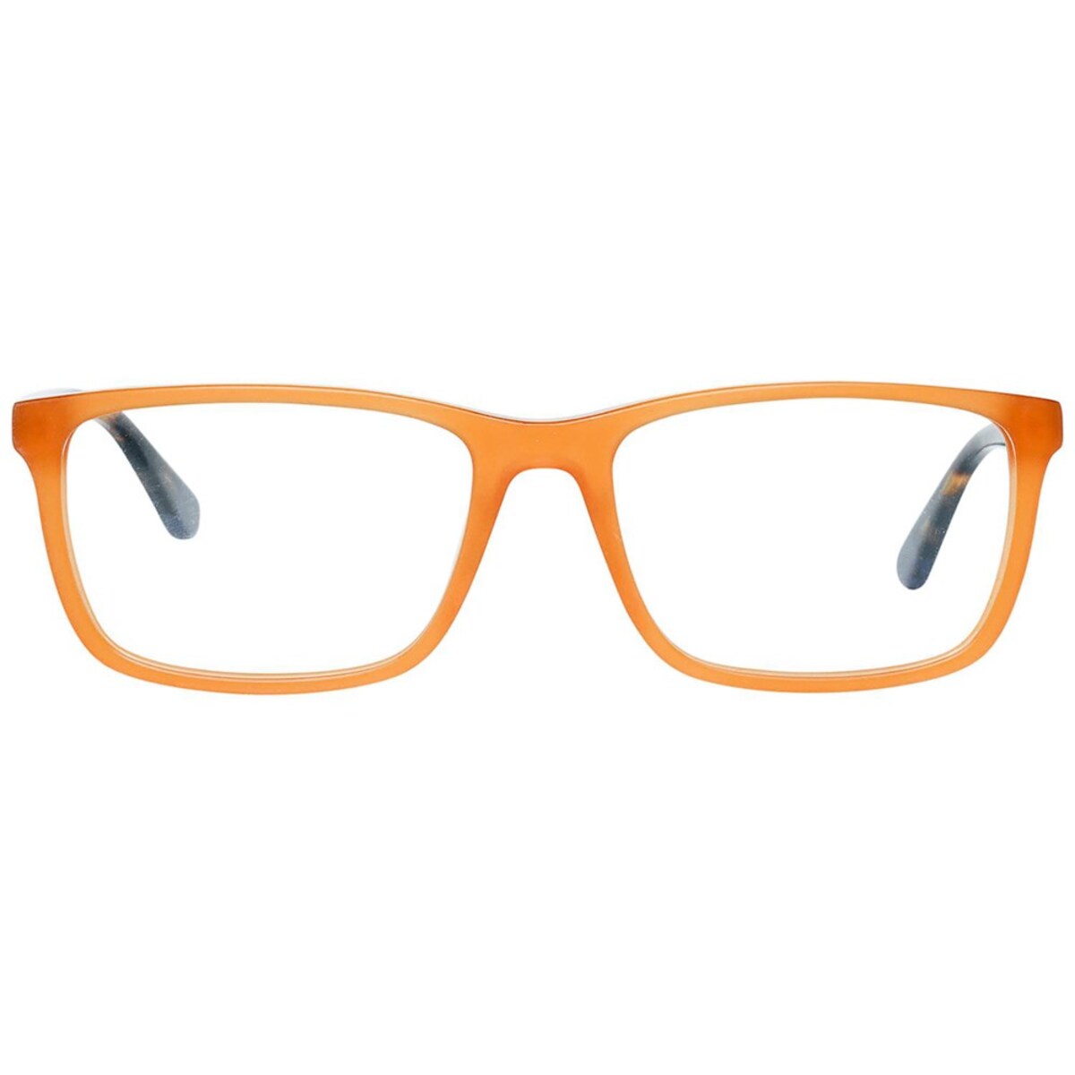 Okulary Gant GA313904755