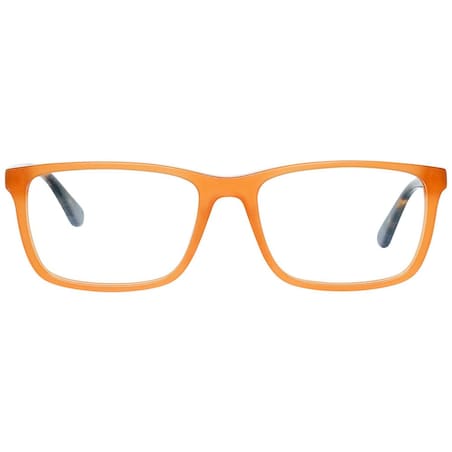 Okulary Gant GA313904755