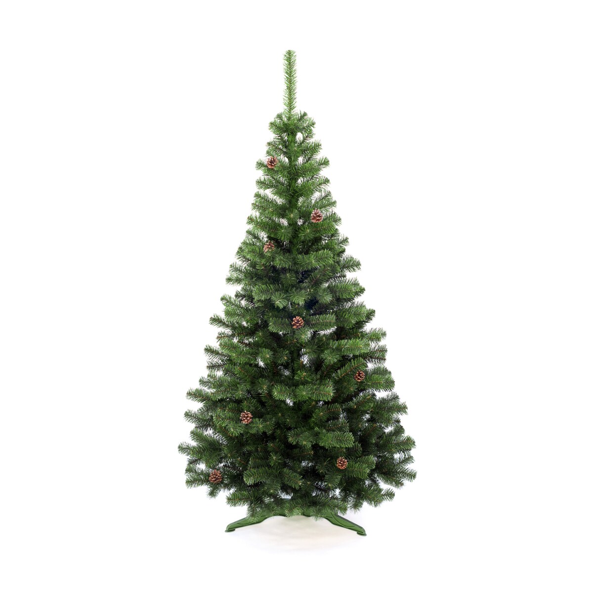 Choinka sztuczna Jodła górska