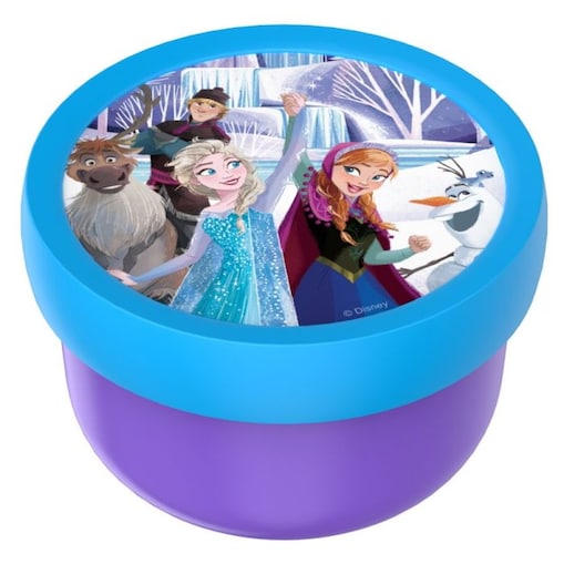 Fruit box Campus Frozen Friends 107430065416