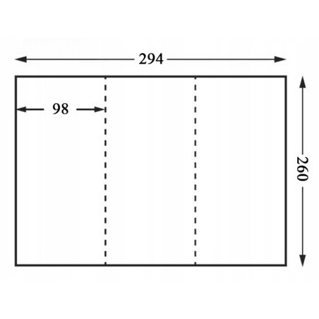 Fototapeta Stary Bezowy Szary Vintage Do Sypialni Salonu 294X260