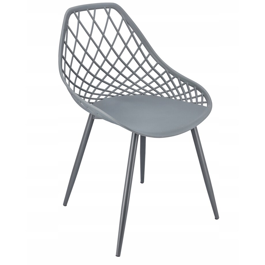 2 X Krzesło Do Jadalni Kuchni Stołu Zestaw Komplet Aranda