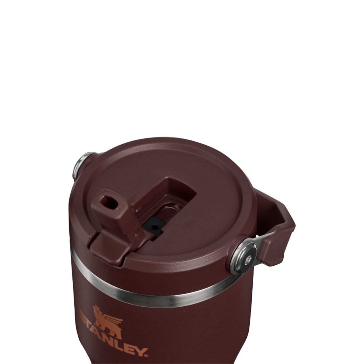 Stanley IceFlow Flip Straw kubek 0,6L 10120440619