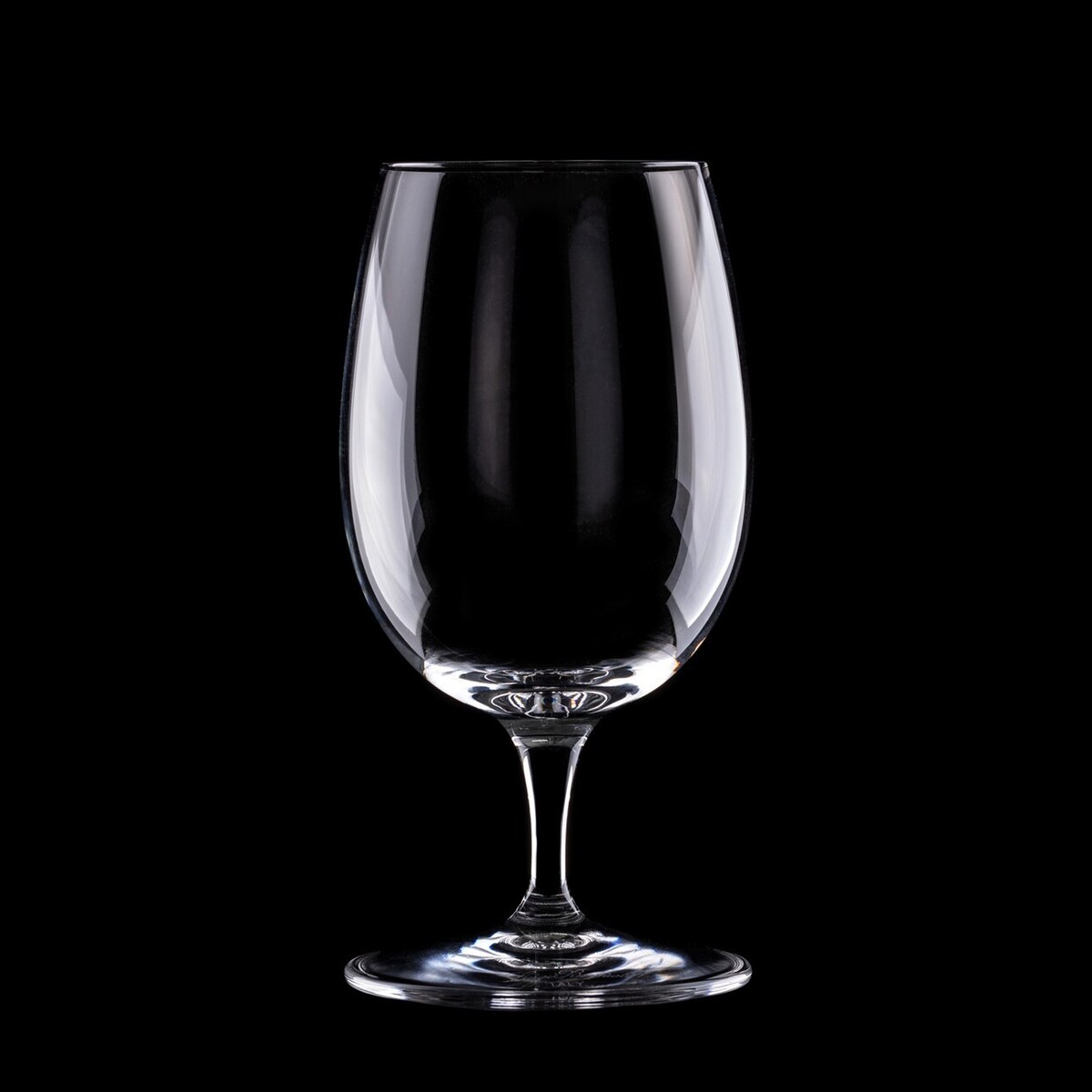 Kieliszki do wody Palazzo 6szt. 320ml, 6 x 7,5 x 15 cm