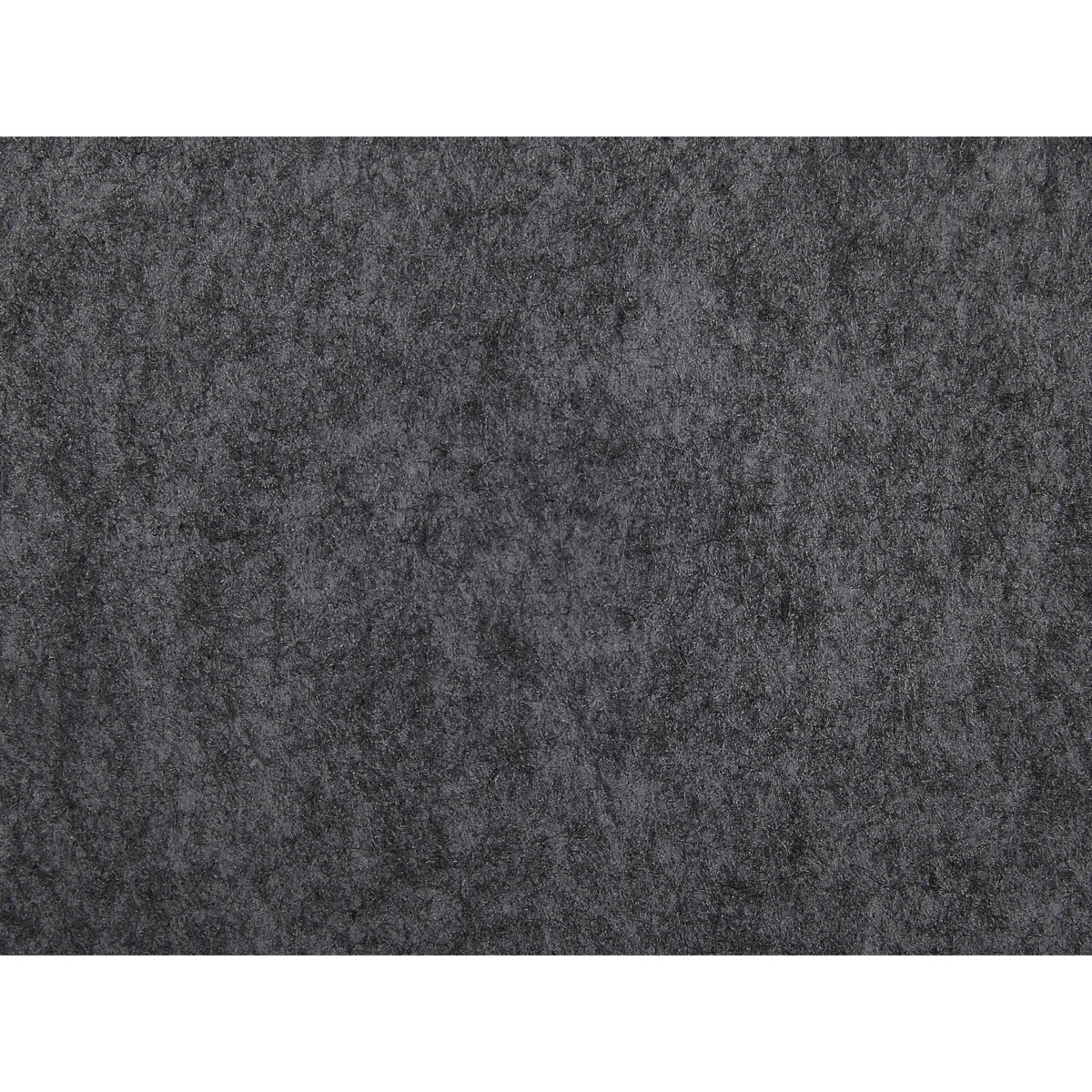 Namiot tipi dla kota 35 x 40 cm ciemnoszary ULUBEY