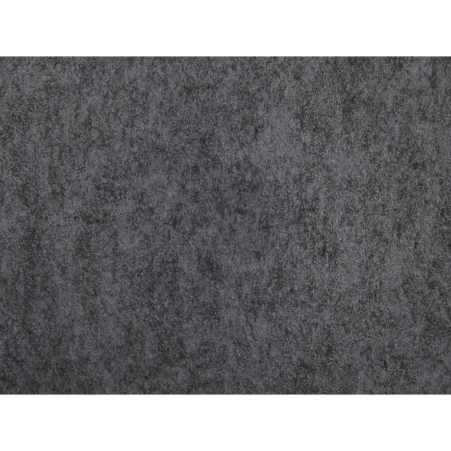 Namiot tipi dla kota 35 x 40 cm ciemnoszary ULUBEY