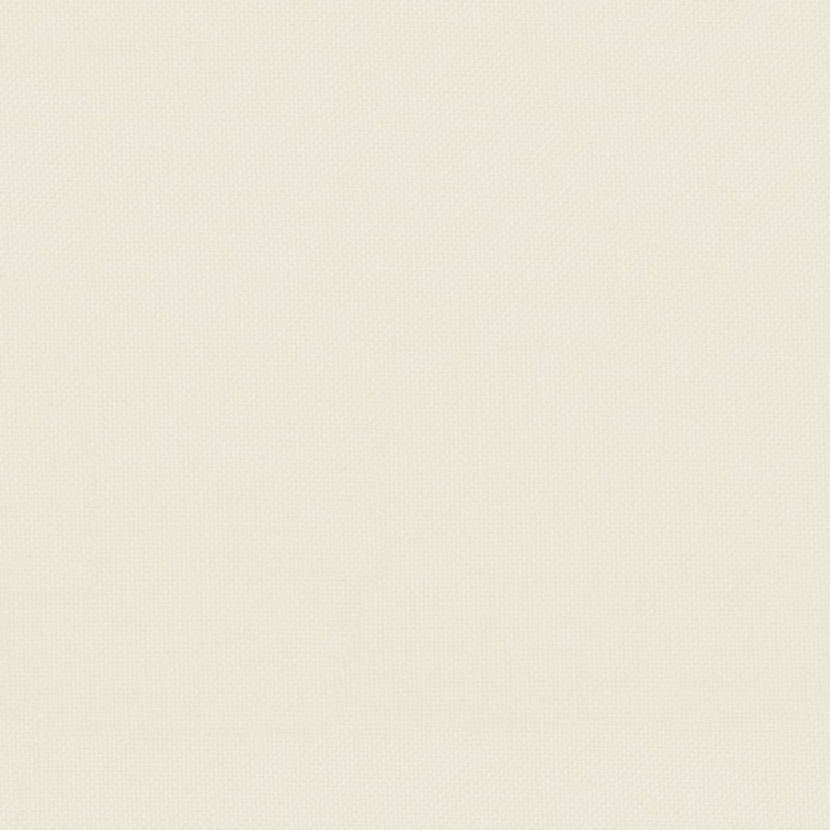 vidaXL Poduszki na palety, 5 szt., kremowe, tkanina