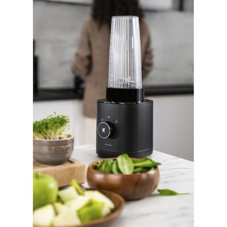 Blender Zwilling Enfinigy - Czarny