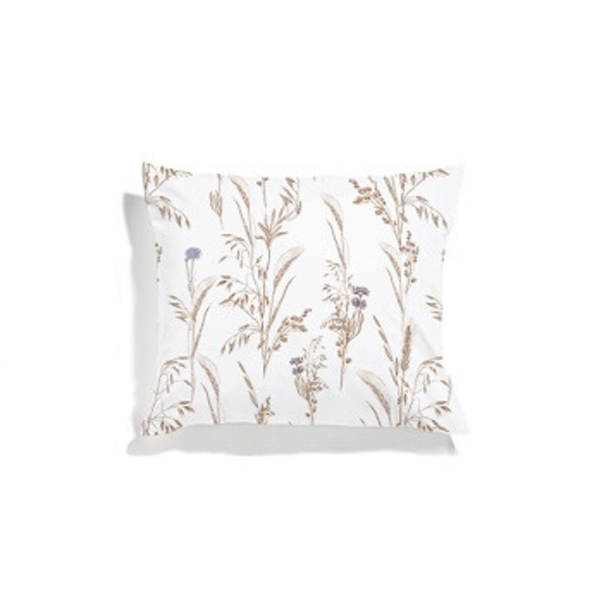 Poszewka Kłosy 70 x 80 cm