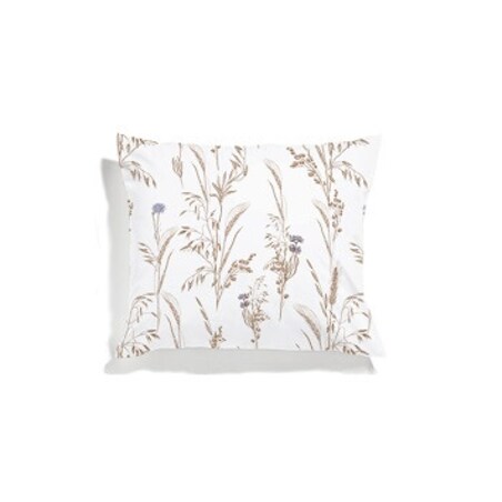 Poszewka Kłosy 70 x 80 cm