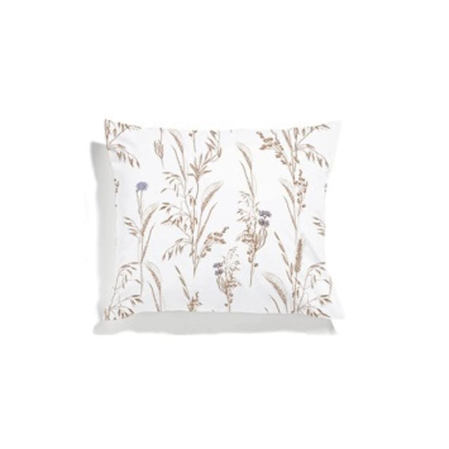 Poszewka Kłosy 70 x 80 cm