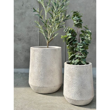 DONICZKA ODESSE STONE TALL M