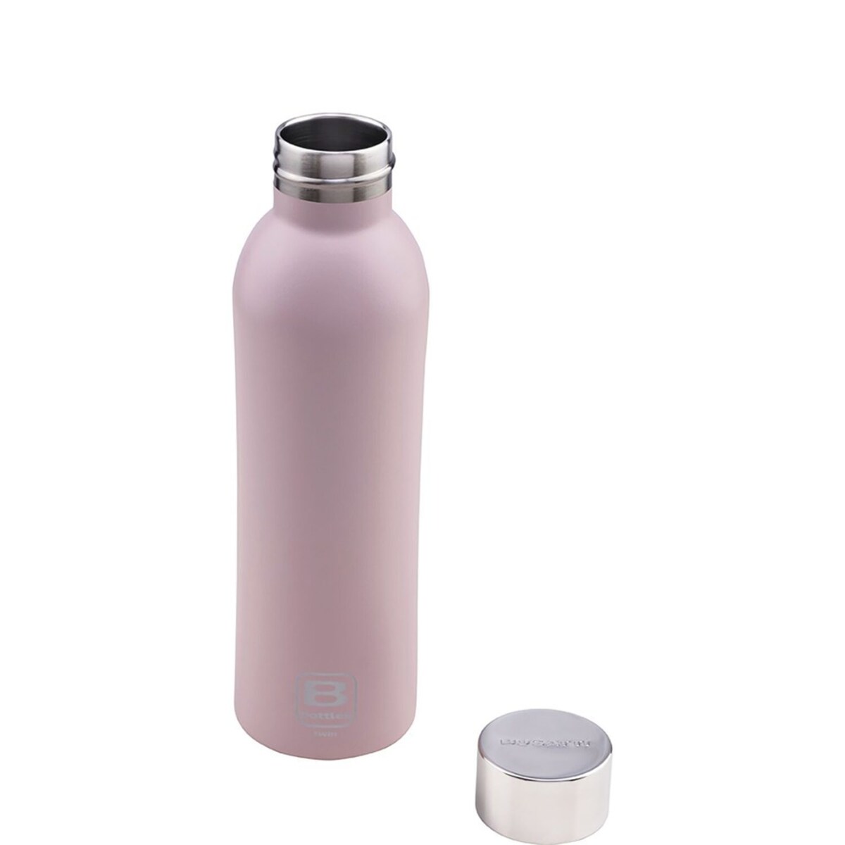 Bugatti Bbot termos 500 ml BBTLT500IN