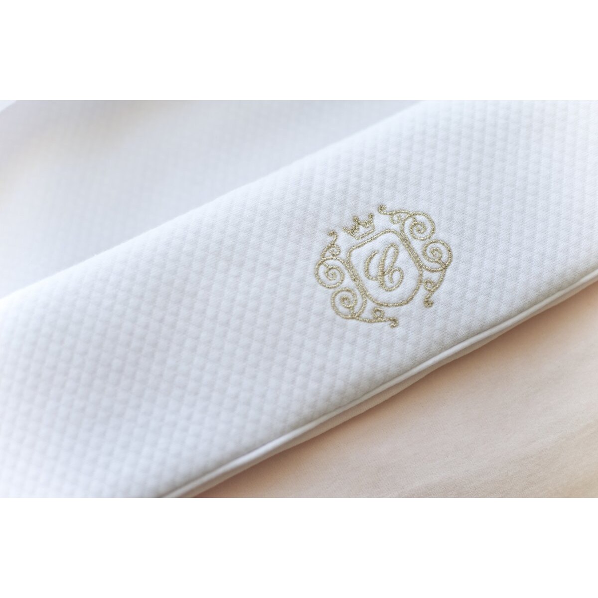 Śpiworek Golden Chic