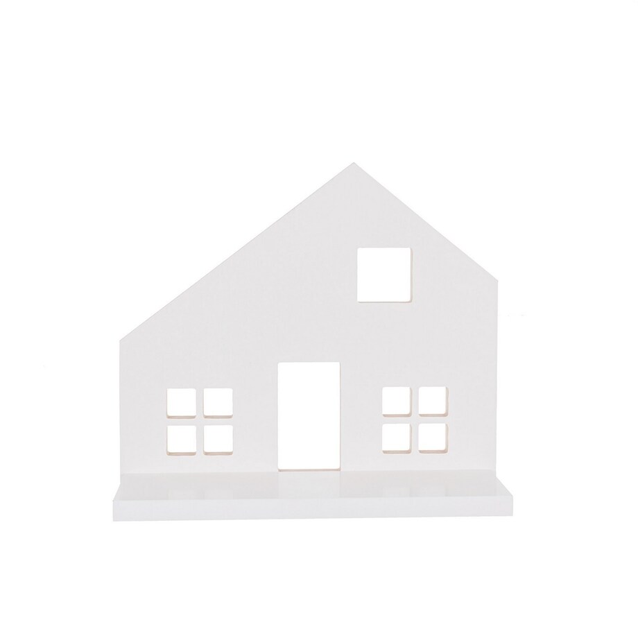 Półka Hause 35x14x31cm, 35 x 14 x 31 cm