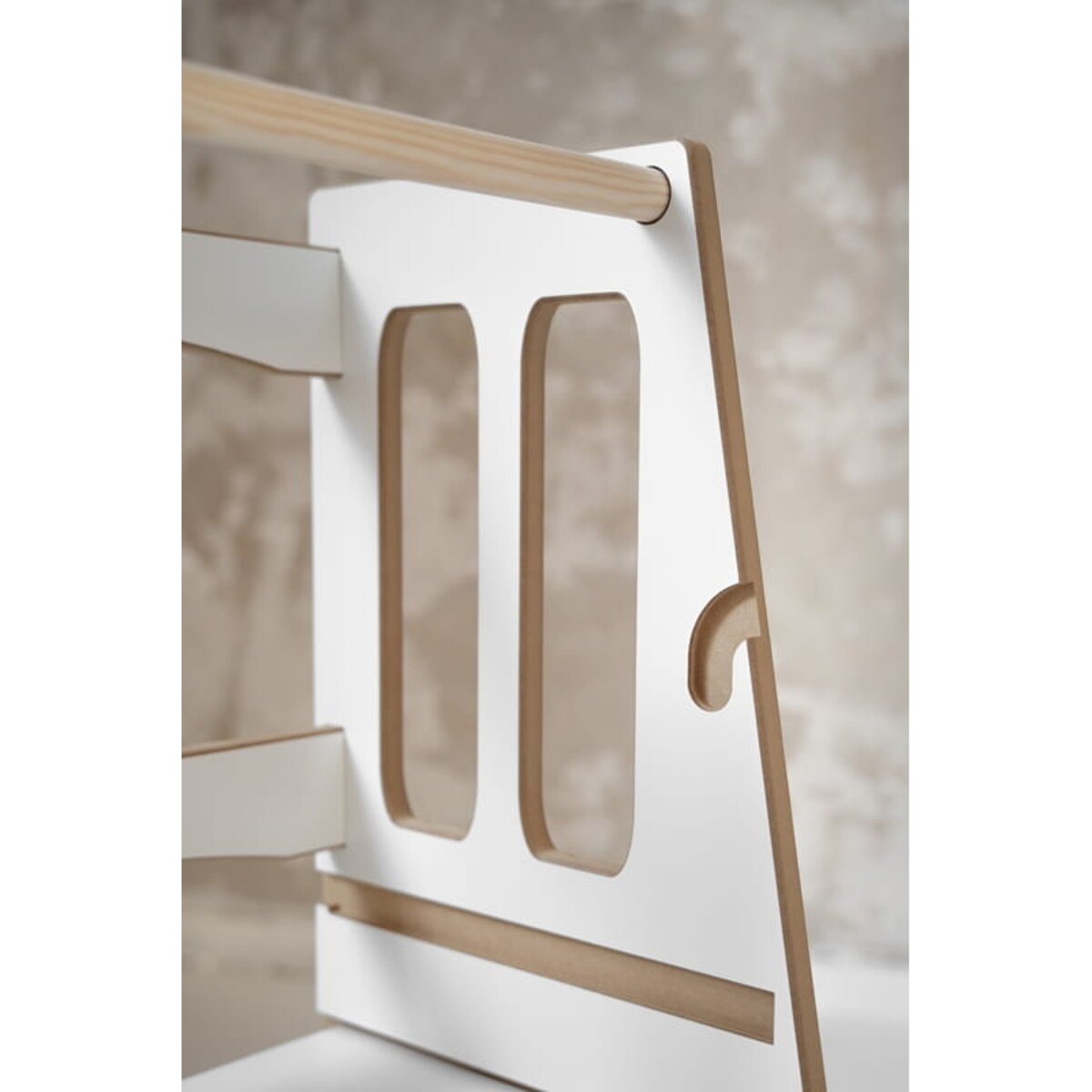 Kitchen Helper LITTLE Pomocnik Kuchenny