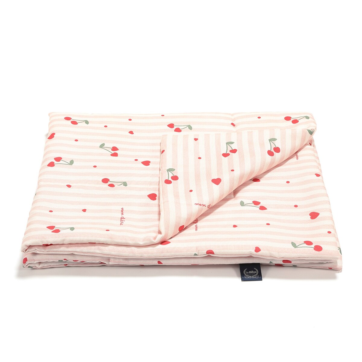 La Millou - Kołdra Bamboo MOM CHERI