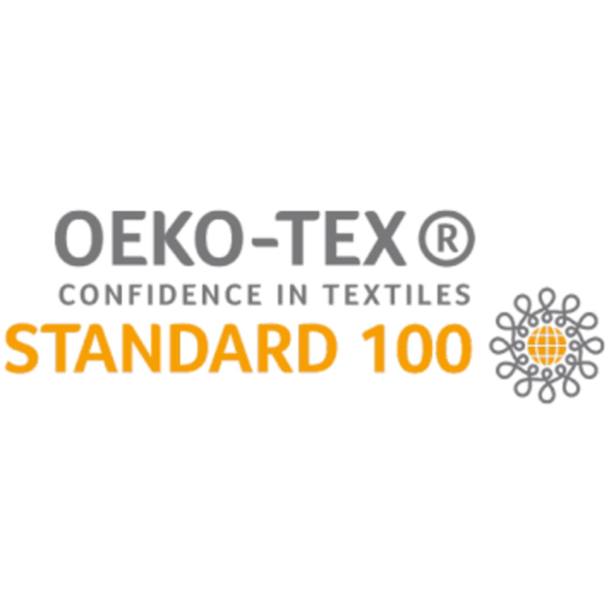 Kleine Wolke Dottino Dywanik łazienkowy 55x65 cm beż macadamia antypoślizgowy supermiękki