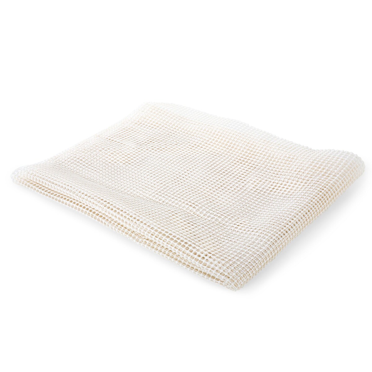 Mata antypoślizgowa pod dywan BALAD, 110x140 cm