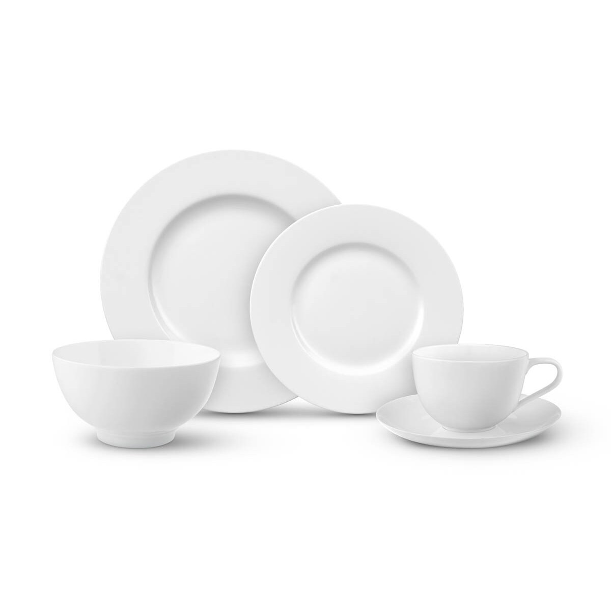 Miseczka Royal, 750 ml, Villeroy & Boch