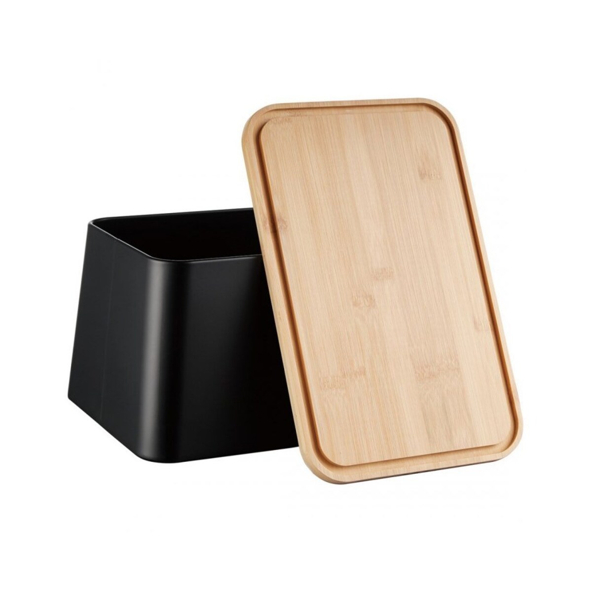 Kinghoff chlebak KH1948