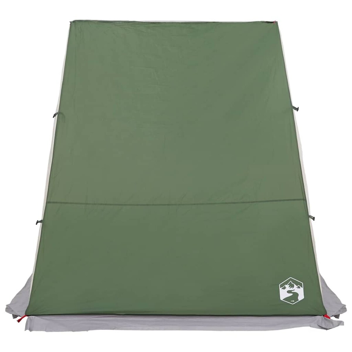 vidaXL Namiot wodoodporny 180 / 190 x 150 x 230 cm