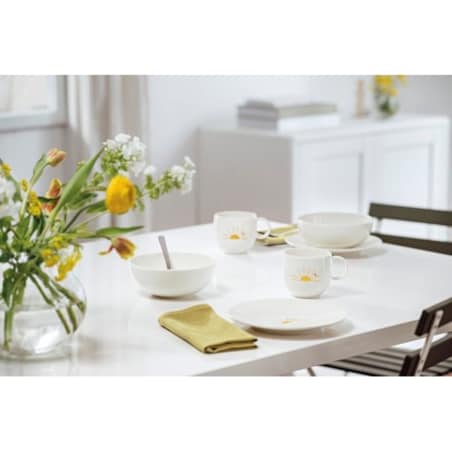 Miseczka do musli Hello Sunshine Villeroy & Boch