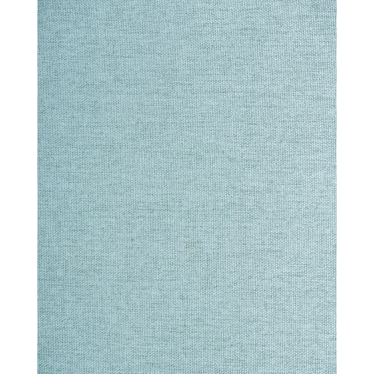 Zestaw 2 krzeseł do jadalni PENNY Błękitny