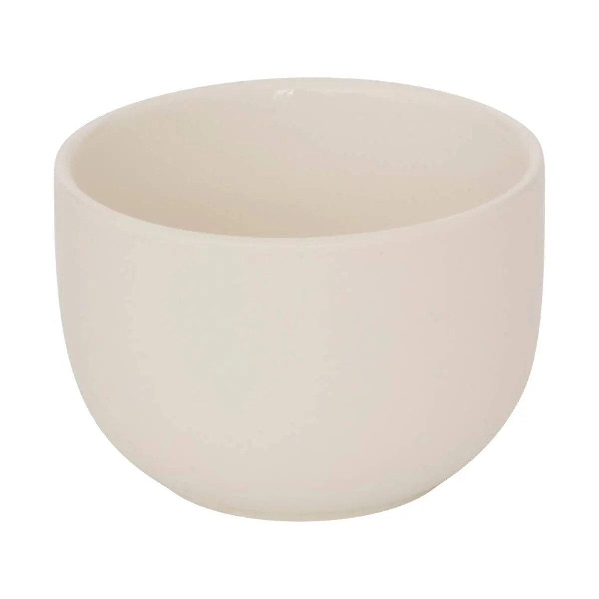 Zestaw do przekąsek z miseczkami Elegance 19,5x7 cm