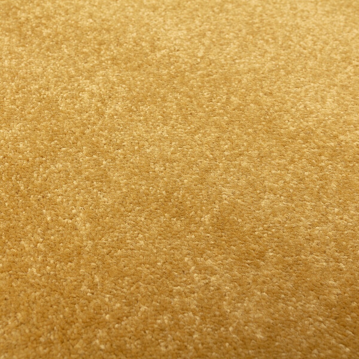 Dywan Sevilla sweet honey 120x170cm, 120 x 170 cm