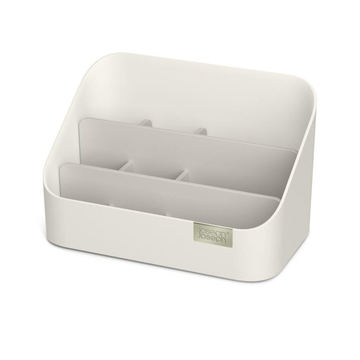 Organizer na kosmetyki Viva, Joseph Joseph