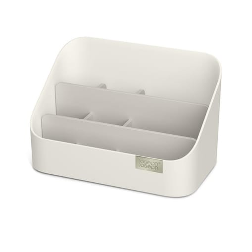 Organizer na kosmetyki Viva, Joseph Joseph