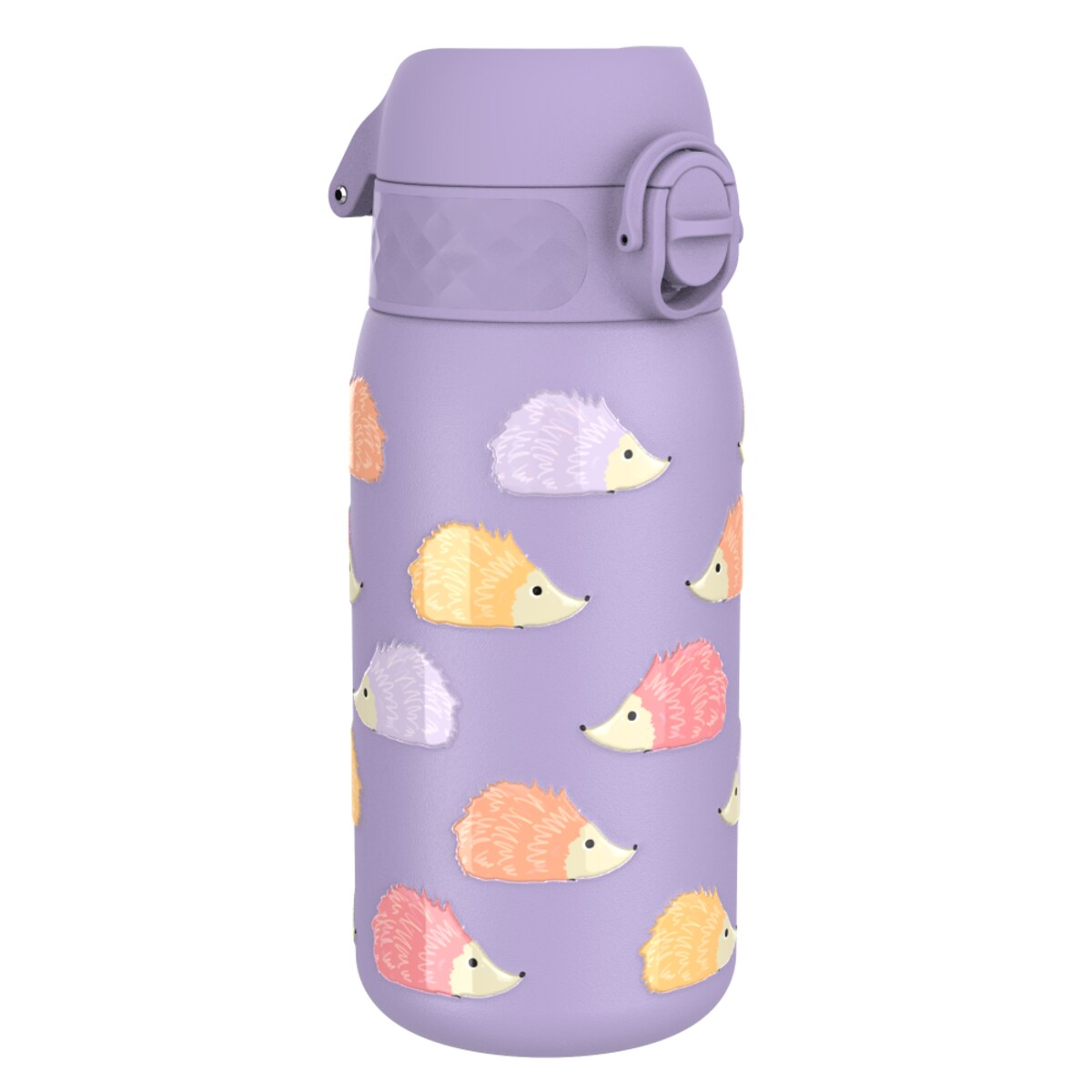 Butelka Termiczna ION8 I8TS320PVHHOG (MR) Hedgehog