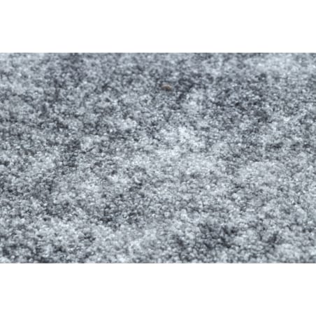 DYWAN koło POZZOLANA szary koło 170 cm