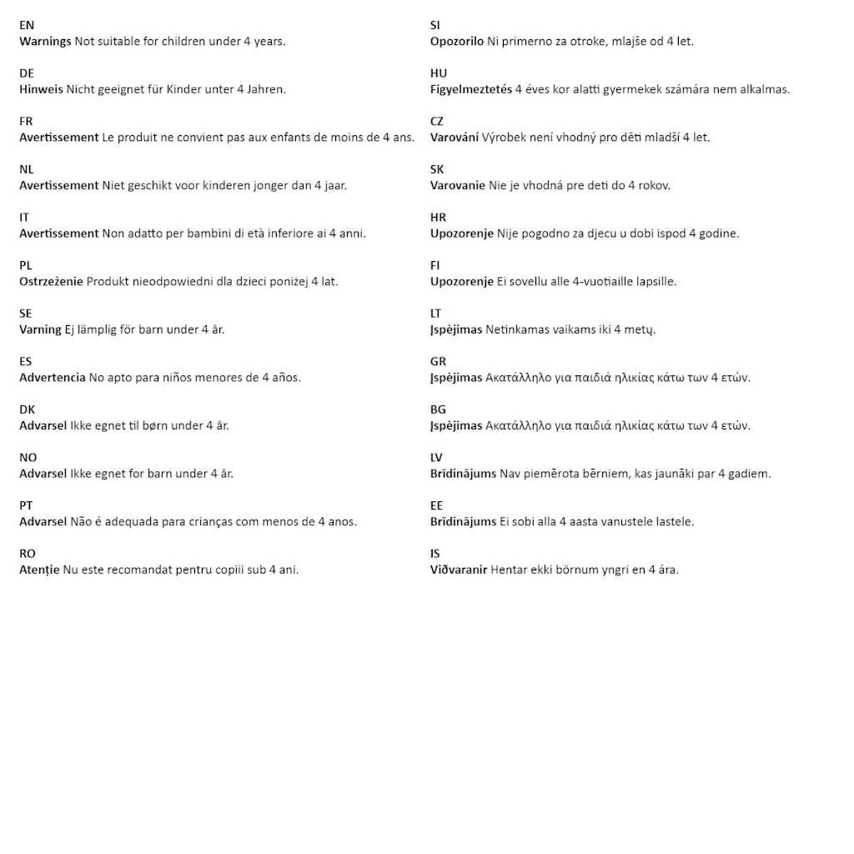 vidaXL Łóżko dziecięce z szufladą, ciemnoszare, lita sosna, 80x160 cm